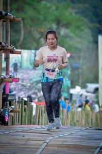 BIB: 8264
                            <button type="button" onclick="openModal(19219454)" class="btn btn-primary btn-sm float-right btn-popup" data-toggle="modal" data-target=".modal-high-quality">
                        <i class="fas fa-shopping-cart"></i> Add to Cart
                    </button>
                                            <button type="button" onclick="isThisMe(19219454, true)" class="btn btn-success btn-sm float-right btn-popup btn-isme hidden" data-toggle="tooltip" data-placement="bottom" title="นี่คือรูปของคุณใช่ไหม คลิกที่นี่เพื่อเอาเข้าอัลบั้ม">
                        <i class="fas fa-plus"></i> Add to album
                    </button>
                    <button type="button" onclick="isThisMe(19219454, false)" class="btn btn-warning btn-sm float-right btn-popup btn-isnotme hidden">
                        <i class="fas fa-ban"></i> Remove from album
                    </button>